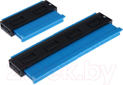 Профильный шаблон Tundra 9201881