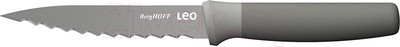 Нож BergHOFF Leo Balance 3950516