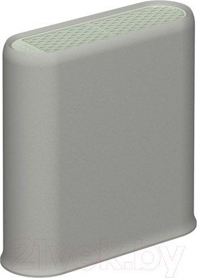 Подставка для ножей BergHOFF Leo Balance 3950525