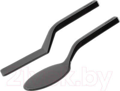 Набор кухонных приборов BergHOFF Eclipse 8500210 (2пр)