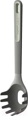 Ложка для спагетти BergHOFF Leo Balance 3950412