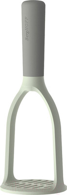 Толкушка BergHOFF Leo Balance 3950500