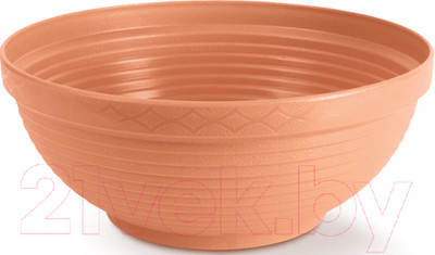 Горшок для рассады GreenTerra DMS 09 (10л)