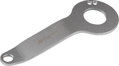 Фиксатор коленвала Affix AF10380007