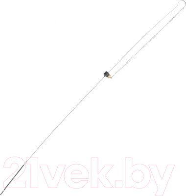 Щуп масляный Affix AF10346005