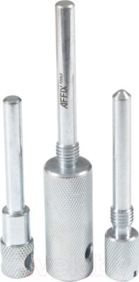 Набор фиксаторов Affix AF10380003