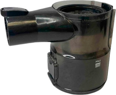 Гигиен-бокс для пылесоса Evolution Для Smart DS2511