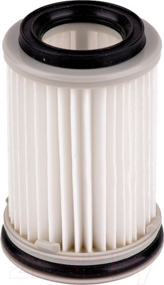 Фильтр для пылесоса Evolution 41950 (для Smart DS2511 )