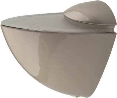 Полкодержатель Trodos Пеликан 66x57 (2шт, никель)