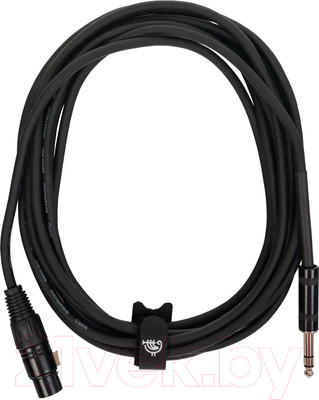 Кабель Rockdale XF001-5m