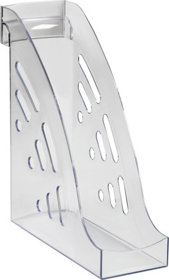 Лоток для бумаг Стамм Эксперт / ЛТВ-30861