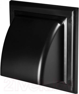 Решетка вентиляционная Awenta KO150-30CZ