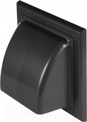 Решетка вентиляционная Awenta KO150-30GR