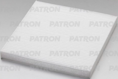 Салонный фильтр Patron PF2612