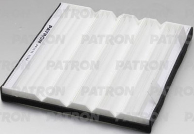 Салонный фильтр Patron PF2618