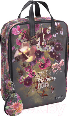 Рюкзак Erich Krause ActiveLine Basic 16L Florescence / 57338