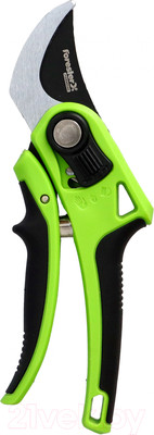 Секатор механический FORESTER Premium FPSEKNOZR200