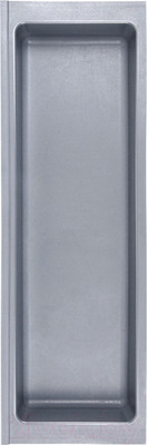 Органайзер для столовых приборов Boyard PC12/GRPH/157x480