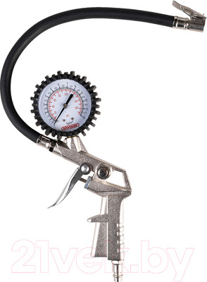 Пневмопистолет Skyway S07701004