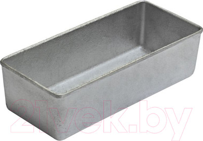 Форма для выпечки Спика Литая 14-1 / 9227