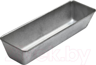 Форма для выпечки Спика Литая / 9235