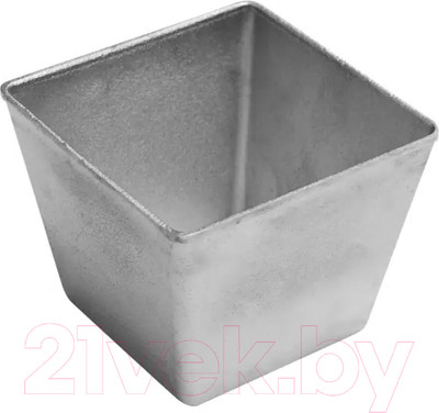 Форма для выпечки Спика Литая / 9231