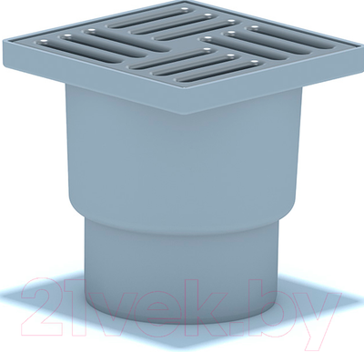 Трап для душа Ани Пласт TQ1212
