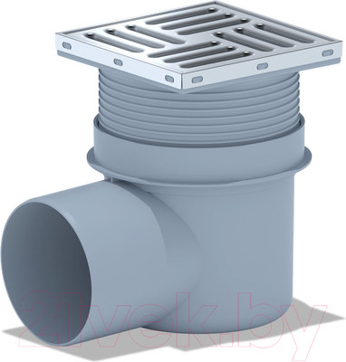 Трап для душа Ани Пласт ТQ1612