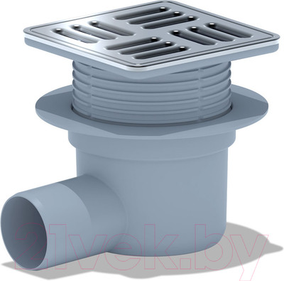 Трап для душа Ани Пласт TQ5614M