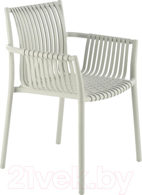 Стул Halmar K492 (серый)