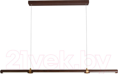 Потолочный светильник FAVOURITE 4111-1P