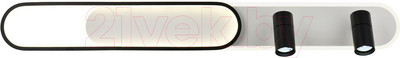 Спот FAVOURITE 4076-2C