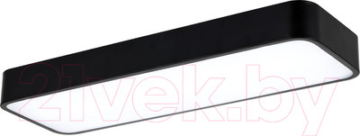 Потолочный светильник FAVOURITE 4077-1C