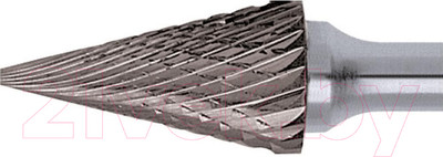 Борфреза Most M 10x20x6мм Конус / 9485091020