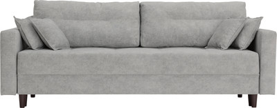 Диван Anrex Filipp (Montale Moon)