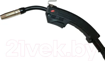 Горелка сварочная Redbo МIG M175/2.0 (402010200526)