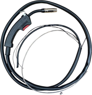 Горелка сварочная Redbo МIG M180/2.5 (402010400507)