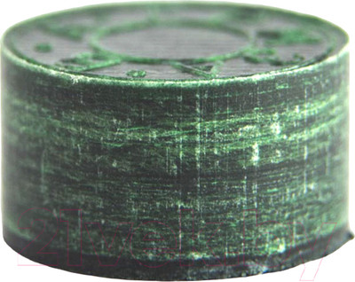 Наклейка для кия Гриза 45.118.13.1