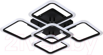 Потолочный светильник INhome Elegant Aris-B / 4690612035413