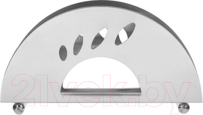 Салфетница No Brand кт2904