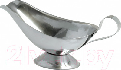 Соусник No Brand кт1021