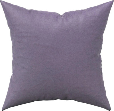 Подушка декоративная LEGRAND Канвас 40x40 / 58113764 (туман)