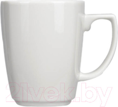 Кружка LY’S 153642369 / фк5043