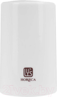 Солонка LY’S 090757389N / фк5098