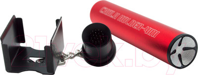 Махровка для кия Weekend 4в1 / 45.800.04.3