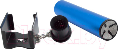 Махровка для кия Weekend 4в1 / 45.800.04.4