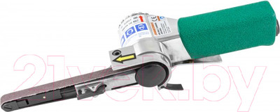 Пневмошлифмашина Jonnesway JAS-6543