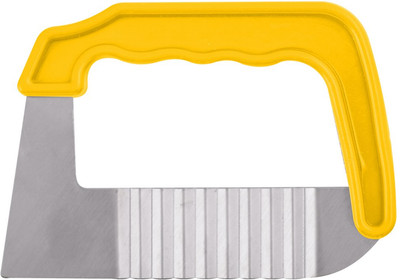 Овощерезка ручная Мультидом VL53-113