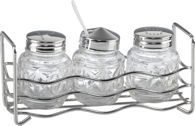 Набор для специй No Brand Волна / кт281