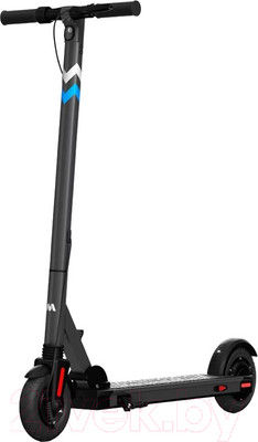 Электросамокат Midway iOne Pro (серый)